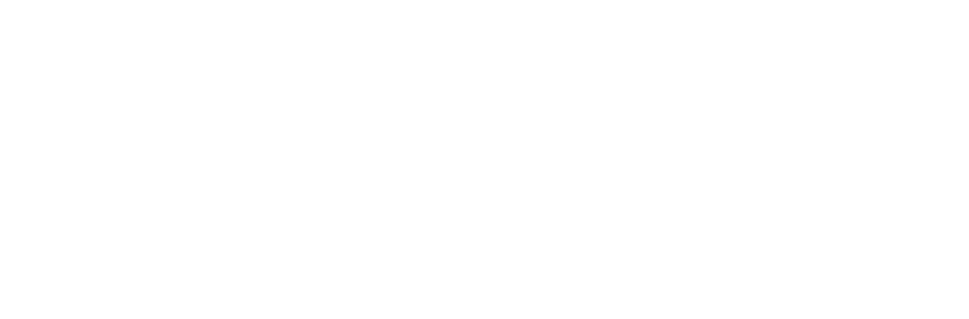 5X5X5: Игра образов